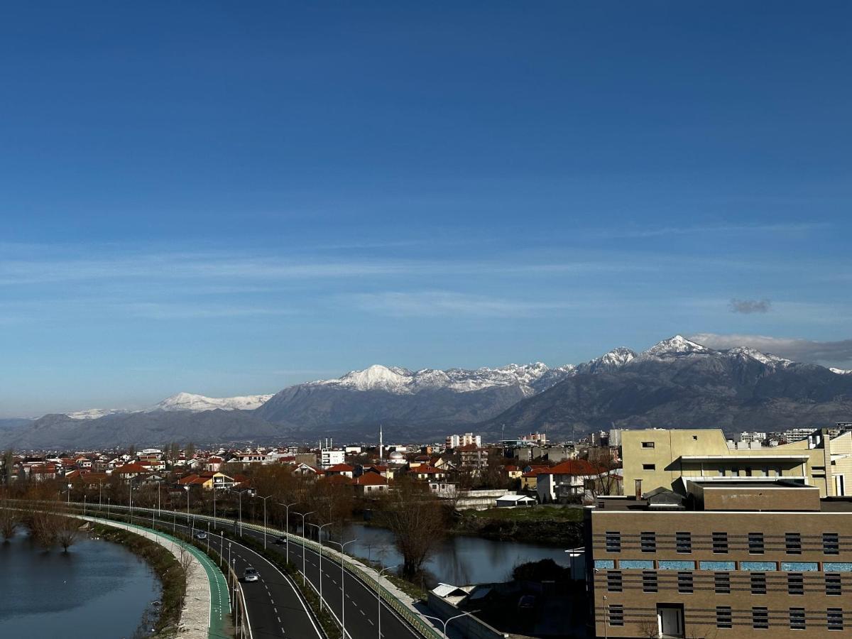 Appartamento Near And Castle